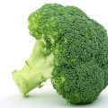 brocoli